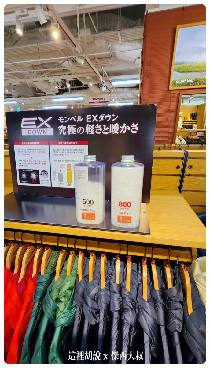 2022-10 日本,DRYTEC,Google News,GORXTEX,hiking,MONTBELL,MONTBELL退稅,outdoors,TAX FREE,免稅,外套,大阪,日本,日本旅行,東京,登山外套,登山用品,百名山,購物,退稅,透氣,防水,防風,難波,雨衣,雪地 2022-10 日本,DRYTEC,Google News,GORXTEX,hiking,MONTBELL,MONTBELL退稅,outdoors,TAX FREE,免稅,外套,大阪,日本,日本旅行,東京,登山外套,登山用品,百名山,購物,退稅,透氣,防水,防風,難波,雨衣,雪地