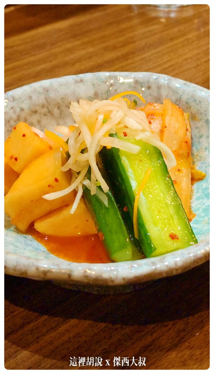 2022,傑西吃貨筆記,傑西懷胎八個月,和牛,大阪美食,心齋橋,日本,日本美食,炭火焼肉 大歓,炭火燒肉,炭火燒肉 大阪,烤肉,燒肉,碳火燒肉,關西美食 2022,傑西吃貨筆記,傑西懷胎八個月,和牛,大阪美食,心齋橋,日本,日本美食,炭火焼肉 大歓,炭火燒肉,炭火燒肉 大阪,烤肉,燒肉,碳火燒肉,關西美食