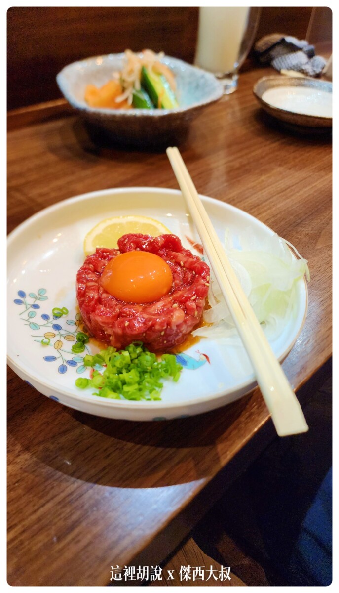 2022,傑西吃貨筆記,傑西懷胎八個月,和牛,大阪美食,心齋橋,日本,日本美食,炭火焼肉 大歓,炭火燒肉,炭火燒肉 大阪,烤肉,燒肉,碳火燒肉,關西美食 2022,傑西吃貨筆記,傑西懷胎八個月,和牛,大阪美食,心齋橋,日本,日本美食,炭火焼肉 大歓,炭火燒肉,炭火燒肉 大阪,烤肉,燒肉,碳火燒肉,關西美食