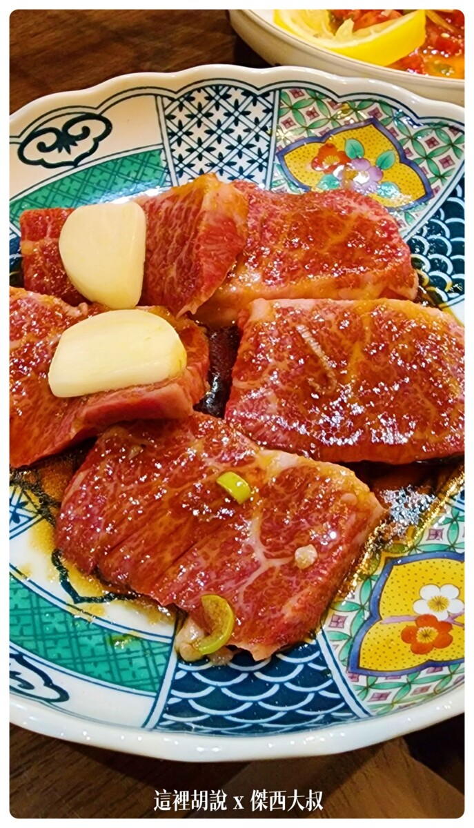 2022,傑西吃貨筆記,傑西懷胎八個月,和牛,大阪美食,心齋橋,日本,日本美食,炭火焼肉 大歓,炭火燒肉,炭火燒肉 大阪,烤肉,燒肉,碳火燒肉,關西美食 2022,傑西吃貨筆記,傑西懷胎八個月,和牛,大阪美食,心齋橋,日本,日本美食,炭火焼肉 大歓,炭火燒肉,炭火燒肉 大阪,烤肉,燒肉,碳火燒肉,關西美食