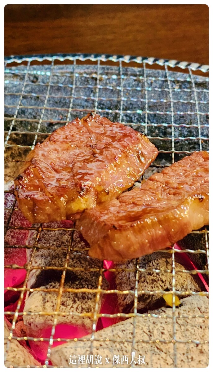 2022,傑西吃貨筆記,傑西懷胎八個月,和牛,大阪美食,心齋橋,日本,日本美食,炭火焼肉 大歓,炭火燒肉,炭火燒肉 大阪,烤肉,燒肉,碳火燒肉,關西美食 2022,傑西吃貨筆記,傑西懷胎八個月,和牛,大阪美食,心齋橋,日本,日本美食,炭火焼肉 大歓,炭火燒肉,炭火燒肉 大阪,烤肉,燒肉,碳火燒肉,關西美食