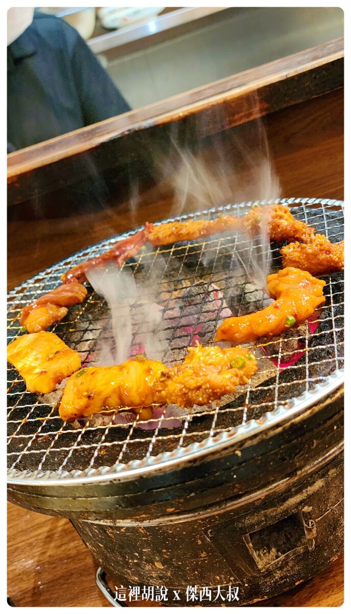 2022,傑西吃貨筆記,傑西懷胎八個月,和牛,大阪美食,心齋橋,日本,日本美食,炭火焼肉 大歓,炭火燒肉,炭火燒肉 大阪,烤肉,燒肉,碳火燒肉,關西美食 2022,傑西吃貨筆記,傑西懷胎八個月,和牛,大阪美食,心齋橋,日本,日本美食,炭火焼肉 大歓,炭火燒肉,炭火燒肉 大阪,烤肉,燒肉,碳火燒肉,關西美食
