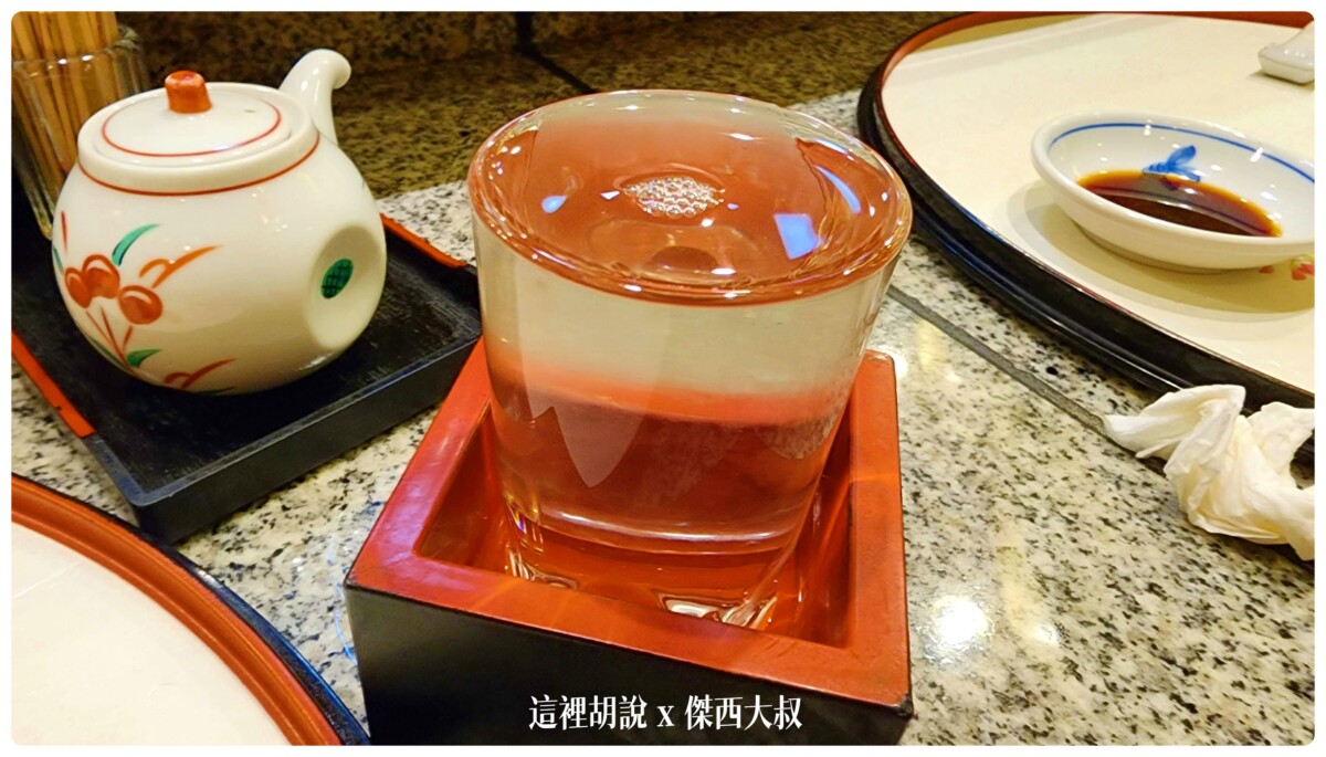 2022,すしはな,傑西吃貨筆記,傑西懷胎七個月,壽司,大阪,大阪美食,握壽司,日本,日本美食,生魚片,道頓堀,關西美食 2022,すしはな,傑西吃貨筆記,傑西懷胎七個月,壽司,大阪,大阪美食,握壽司,日本,日本美食,生魚片,道頓堀,關西美食