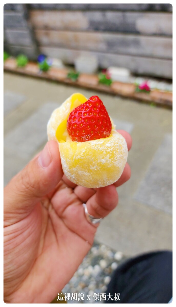 2022-10 日本,傑西吃貨筆記,傑西懷胎七個月,傑西懷胎八個月,傑西懷胎六個月,大阪,大阪 居酒屋,大阪 居酒屋 推薦,大阪串燒2022,大阪串燒推薦,大阪居酒屋 推薦,大阪居酒屋2022,大阪居酒屋推介,大阪居酒屋推薦,大阪平價居酒屋,大阪美食,大阪難波居酒屋,居酒屋,居酒屋大阪,心齋橋 居酒屋,心齋橋居酒屋2022,心齋橋居酒屋推薦,日本吃貨,日本美食,機丸水產,炭火燒肉 大阪,燒肉,磯丸水產,難波,餐廳 2022-10 日本,傑西吃貨筆記,傑西懷胎七個月,傑西懷胎八個月,傑西懷胎六個月,大阪,大阪 居酒屋,大阪 居酒屋 推薦,大阪串燒2022,大阪串燒推薦,大阪居酒屋 推薦,大阪居酒屋2022,大阪居酒屋推介,大阪居酒屋推薦,大阪平價居酒屋,大阪美食,大阪難波居酒屋,居酒屋,居酒屋大阪,心齋橋 居酒屋,心齋橋居酒屋2022,心齋橋居酒屋推薦,日本吃貨,日本美食,機丸水產,炭火燒肉 大阪,燒肉,磯丸水產,難波,餐廳