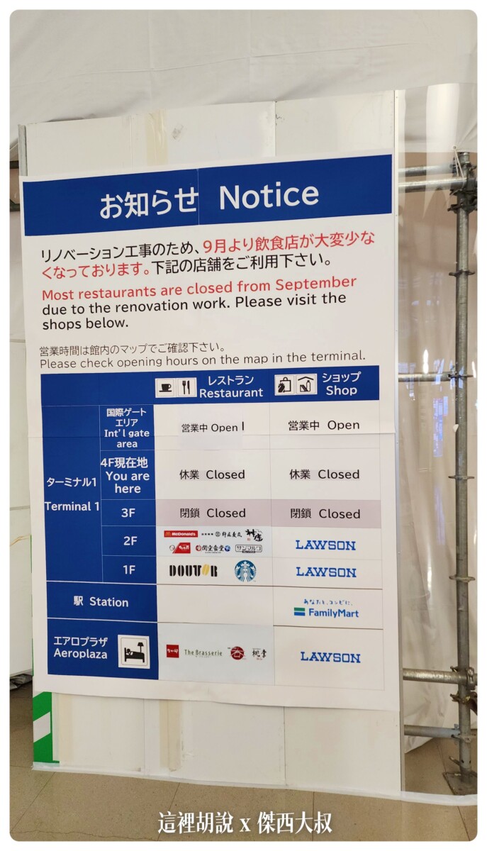 日本出境, 日本出境流程更順暢,台灣護照可以使用電子通關 , 日本出境,日本,2022-10 日本,mysos,visit japan web 修改,免稅,入境,出境,出境流程,大阪,大阪出境,後疫情日本,成田機場出境流程,成田機場第三航廈出境,日本出境 流程,機場 出境 流程,機場系列文章,疫情出境流程,華航關西機場貴賓室,長榮關西機場航廈,關西出境,關西機場 出境流程,關西機場出境2023,