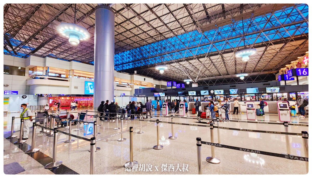 長榮航空, 長榮航空飛行記錄 787-9 787-10夢幻客機 經濟艙 電子遮蔽窗戶 台北東京 TPE-NRT EVAAIR , 長榮航空,2022-10 日本,787,787-9,br,business class,class c,star alliance,傑西飛行記錄,台北東京,座位推薦,星空聯盟,經濟艙飛行記錄,長榮,長榮機隊,飛機餐,