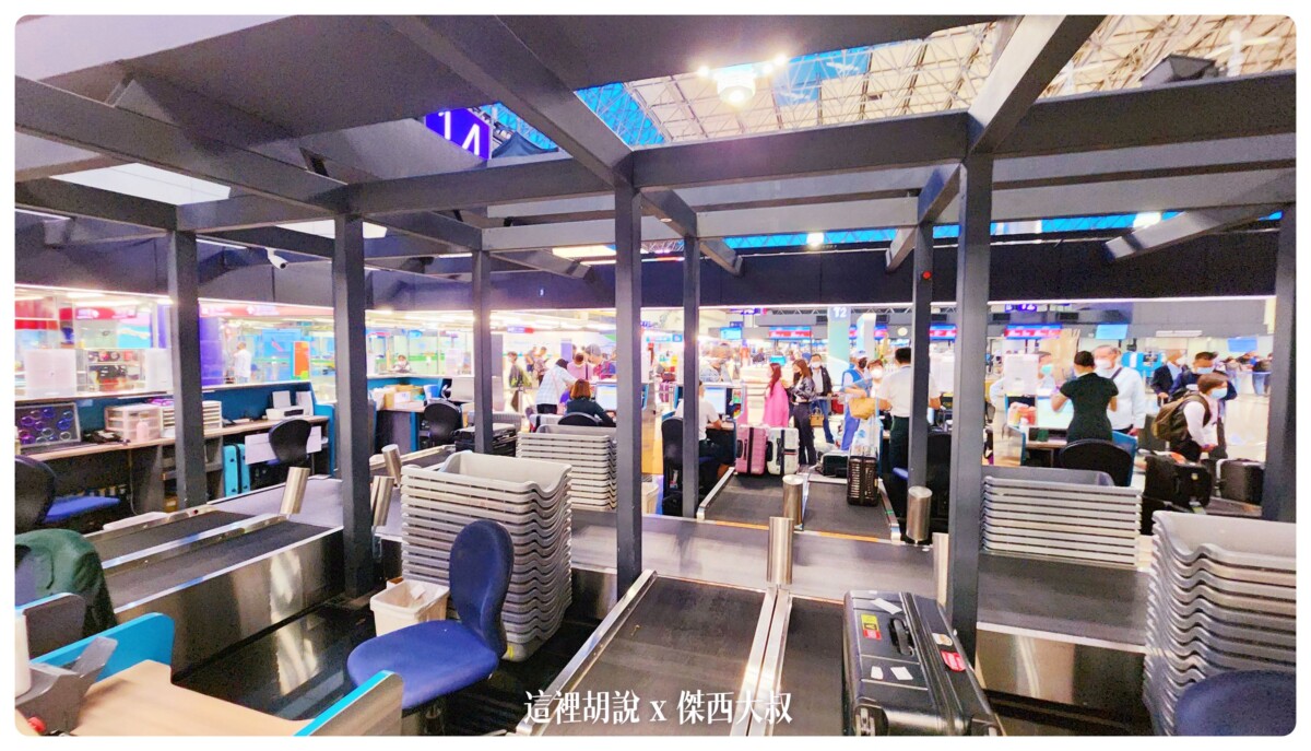 長榮航空, 長榮航空飛行記錄 787-9 787-10夢幻客機 經濟艙 電子遮蔽窗戶 台北東京 TPE-NRT EVAAIR , 長榮航空,2022-10 日本,787,787-9,br,business class,class c,star alliance,傑西飛行記錄,台北東京,座位推薦,星空聯盟,經濟艙飛行記錄,長榮,長榮機隊,飛機餐,