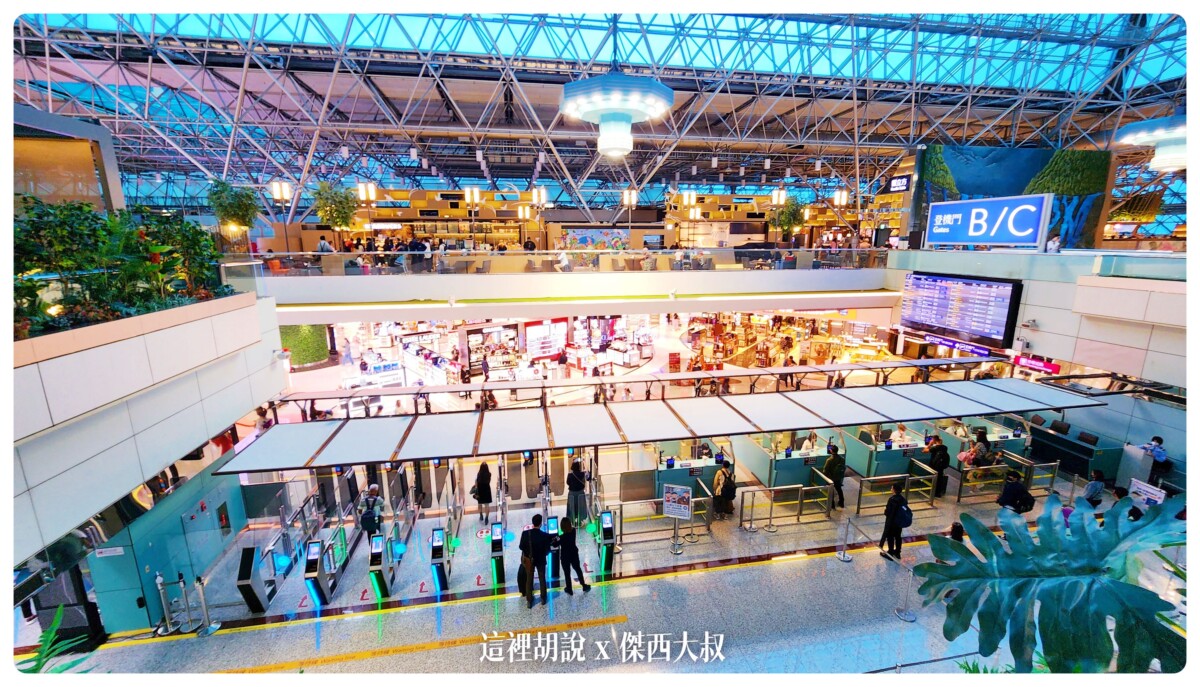 長榮航空, 長榮航空飛行記錄 787-9 787-10夢幻客機 經濟艙 電子遮蔽窗戶 台北東京 TPE-NRT EVAAIR , 長榮航空,2022-10 日本,787,787-9,br,business class,class c,star alliance,傑西飛行記錄,台北東京,座位推薦,星空聯盟,經濟艙飛行記錄,長榮,長榮機隊,飛機餐,