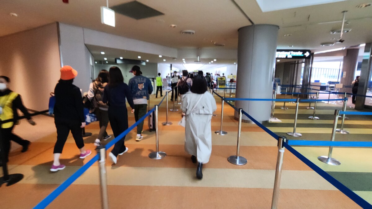 2022-10 日本,MYSOS,visit japan web 修改,免稅,入境,入境大阪機場,入境關西機場,出境,大阪,大阪入境時間,大阪入境流程,後疫情日本,成田機場,成田機場 海關,成田機場入境,日本,日本 海關,日本 紙本入境,日本入境流程,日本出境海關,日本成田機場入境,日本機場入境流程,機場系列文章,關西機場 入境,關西機場入境流程 2022-10 日本,MYSOS,visit japan web 修改,免稅,入境,入境大阪機場,入境關西機場,出境,大阪,大阪入境時間,大阪入境流程,後疫情日本,成田機場,成田機場 海關,成田機場入境,日本,日本 海關,日本 紙本入境,日本入境流程,日本出境海關,日本成田機場入境,日本機場入境流程,機場系列文章,關西機場 入境,關西機場入境流程