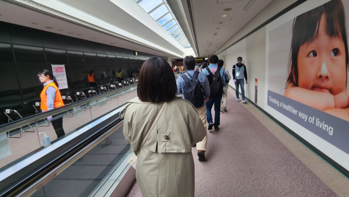 2022-10 日本,MYSOS,visit japan web 修改,免稅,入境,入境大阪機場,入境關西機場,出境,大阪,大阪入境時間,大阪入境流程,後疫情日本,成田機場,成田機場 海關,成田機場入境,日本,日本 海關,日本 紙本入境,日本入境流程,日本出境海關,日本成田機場入境,日本機場入境流程,機場系列文章,關西機場 入境,關西機場入境流程 2022-10 日本,MYSOS,visit japan web 修改,免稅,入境,入境大阪機場,入境關西機場,出境,大阪,大阪入境時間,大阪入境流程,後疫情日本,成田機場,成田機場 海關,成田機場入境,日本,日本 海關,日本 紙本入境,日本入境流程,日本出境海關,日本成田機場入境,日本機場入境流程,機場系列文章,關西機場 入境,關西機場入境流程