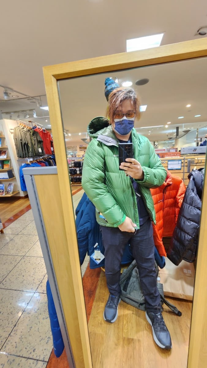 2022-10 日本,DRYTEC,Google News,GORXTEX,hiking,MONTBELL,MONTBELL退稅,outdoors,TAX FREE,免稅,外套,大阪,日本,日本旅行,東京,登山外套,登山用品,百名山,購物,退稅,透氣,防水,防風,難波,雨衣,雪地 2022-10 日本,DRYTEC,Google News,GORXTEX,hiking,MONTBELL,MONTBELL退稅,outdoors,TAX FREE,免稅,外套,大阪,日本,日本旅行,東京,登山外套,登山用品,百名山,購物,退稅,透氣,防水,防風,難波,雨衣,雪地