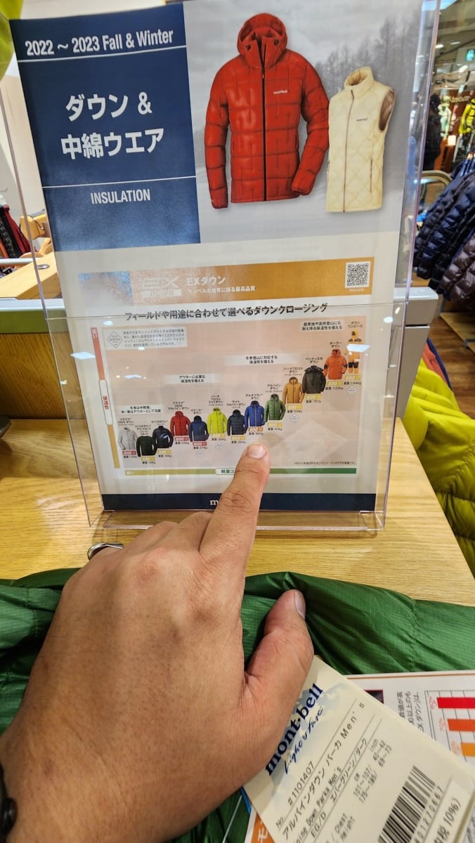2022-10 日本,DRYTEC,Google News,GORXTEX,hiking,MONTBELL,MONTBELL退稅,outdoors,TAX FREE,免稅,外套,大阪,日本,日本旅行,東京,登山外套,登山用品,百名山,購物,退稅,透氣,防水,防風,難波,雨衣,雪地 2022-10 日本,DRYTEC,Google News,GORXTEX,hiking,MONTBELL,MONTBELL退稅,outdoors,TAX FREE,免稅,外套,大阪,日本,日本旅行,東京,登山外套,登山用品,百名山,購物,退稅,透氣,防水,防風,難波,雨衣,雪地