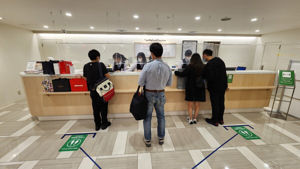 2022-10 日本,DRYTEC,Google News,GORXTEX,hiking,MONTBELL,MONTBELL退稅,outdoors,TAX FREE,免稅,外套,大阪,日本,日本旅行,東京,登山外套,登山用品,百名山,購物,退稅,透氣,防水,防風,難波,雨衣,雪地 2022-10 日本,DRYTEC,Google News,GORXTEX,hiking,MONTBELL,MONTBELL退稅,outdoors,TAX FREE,免稅,外套,大阪,日本,日本旅行,東京,登山外套,登山用品,百名山,購物,退稅,透氣,防水,防風,難波,雨衣,雪地