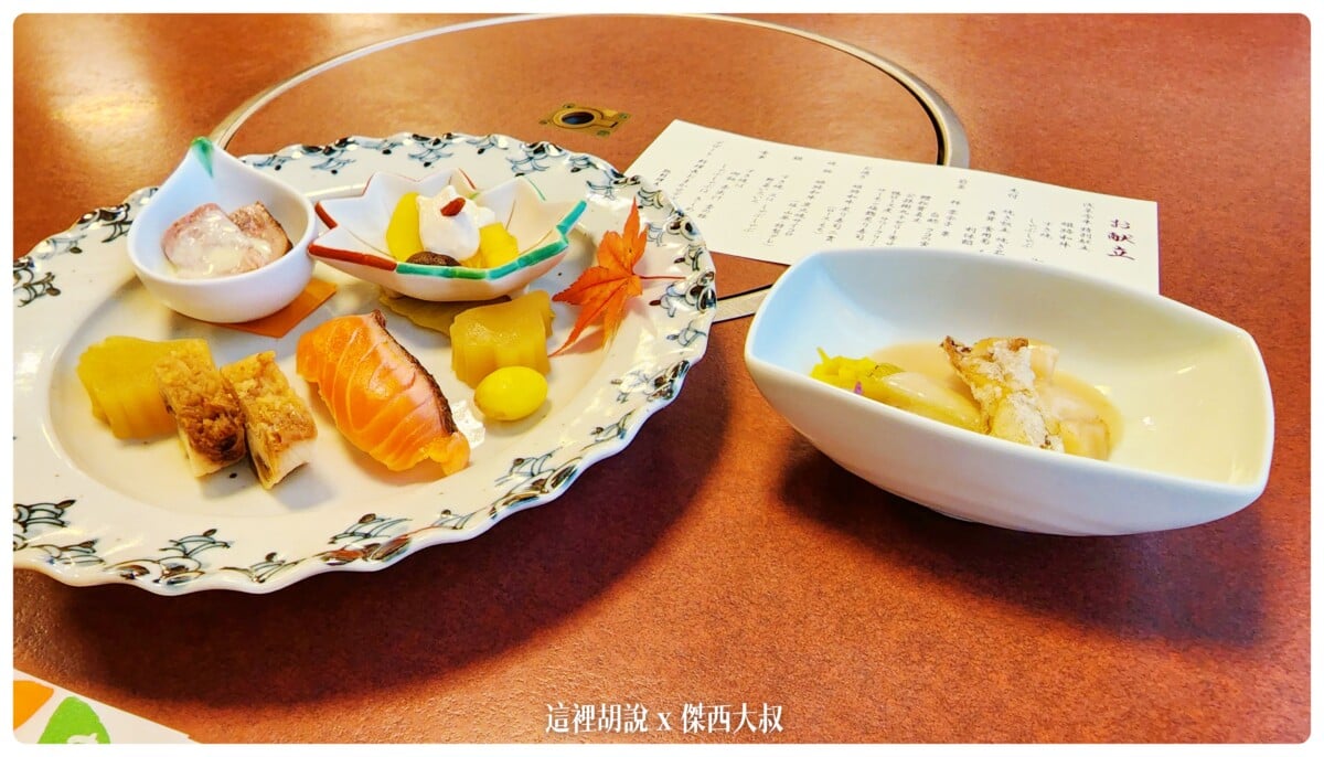 2022,2022-10 日本,上野,人形今半,人形町,人形町今半,人形町今半 午餐,人形町今半壽喜燒,今半,今半壽喜燒,傑西吃貨筆記,傑西懷胎七個月,壽喜燒,日本美食,東京美食,淺草 2022,2022-10 日本,上野,人形今半,人形町,人形町今半,人形町今半 午餐,人形町今半壽喜燒,今半,今半壽喜燒,傑西吃貨筆記,傑西懷胎七個月,壽喜燒,日本美食,東京美食,淺草