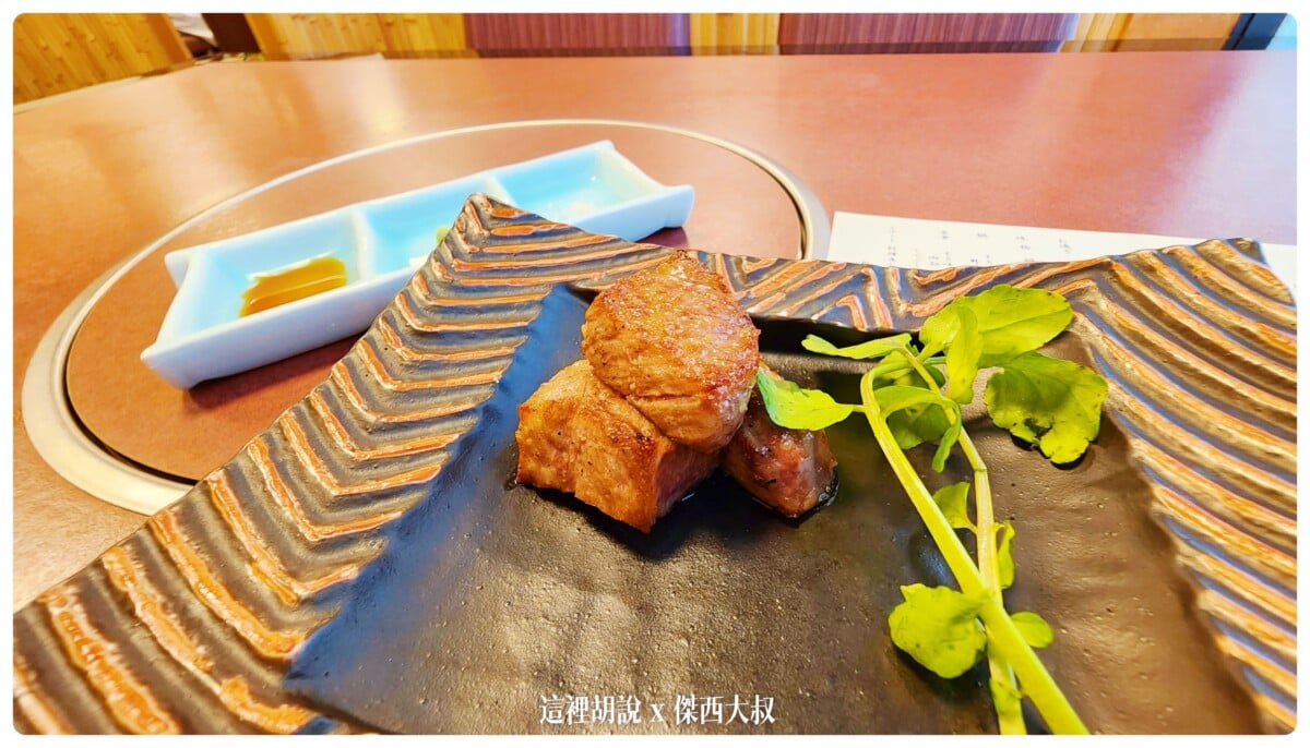 2022,2022-10 日本,上野,人形今半,人形町,人形町今半,人形町今半 午餐,人形町今半壽喜燒,今半,今半壽喜燒,傑西吃貨筆記,傑西懷胎七個月,壽喜燒,日本美食,東京美食,淺草 2022,2022-10 日本,上野,人形今半,人形町,人形町今半,人形町今半 午餐,人形町今半壽喜燒,今半,今半壽喜燒,傑西吃貨筆記,傑西懷胎七個月,壽喜燒,日本美食,東京美食,淺草