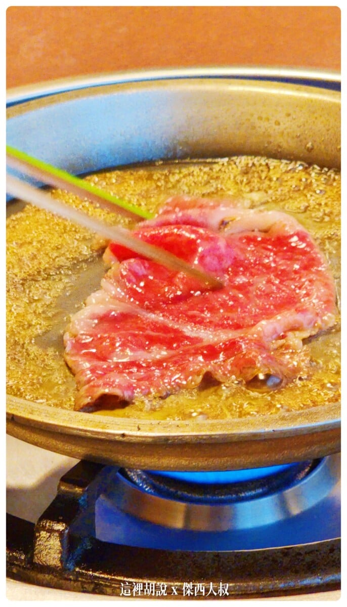 2022,2022-10 日本,上野,人形今半,人形町,人形町今半,人形町今半 午餐,人形町今半壽喜燒,今半,今半壽喜燒,傑西吃貨筆記,傑西懷胎七個月,壽喜燒,日本美食,東京美食,淺草 2022,2022-10 日本,上野,人形今半,人形町,人形町今半,人形町今半 午餐,人形町今半壽喜燒,今半,今半壽喜燒,傑西吃貨筆記,傑西懷胎七個月,壽喜燒,日本美食,東京美食,淺草