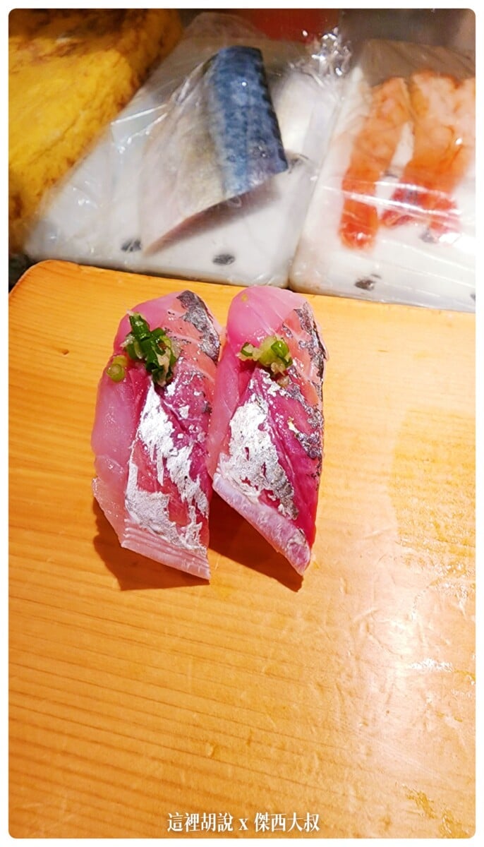 2022-10 日本,傑西吃貨筆記,傑西懷胎七個月,傑西懷胎八個月,傑西懷胎六個月,壽司,壽喜燒,日本吃貨,東京,東京美食 2022-10 日本,傑西吃貨筆記,傑西懷胎七個月,傑西懷胎八個月,傑西懷胎六個月,壽司,壽喜燒,日本吃貨,東京,東京美食