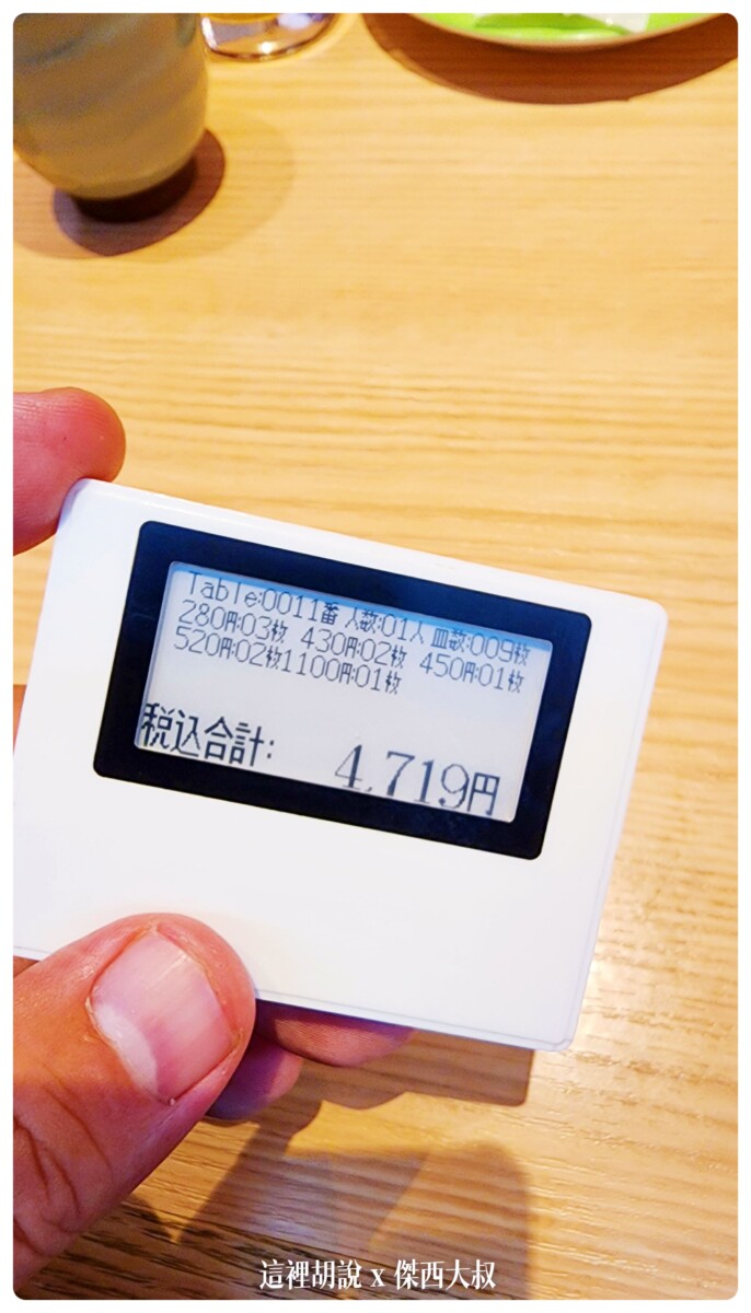 2022-10 日本,傑西吃貨筆記,傑西懷胎七個月,傑西懷胎八個月,傑西懷胎六個月,壽司,壽喜燒,日本吃貨,東京,東京美食 2022-10 日本,傑西吃貨筆記,傑西懷胎七個月,傑西懷胎八個月,傑西懷胎六個月,壽司,壽喜燒,日本吃貨,東京,東京美食