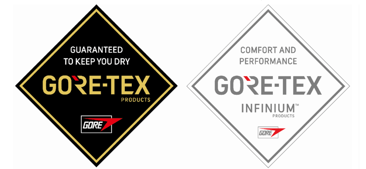 2022-10 日本,DRYTEC,Google News,GORXTEX,hiking,MONTBELL,MONTBELL退稅,outdoors,TAX FREE,免稅,外套,大阪,日本,日本旅行,東京,登山外套,登山用品,百名山,購物,退稅,透氣,防水,防風,難波,雨衣,雪地 2022-10 日本,DRYTEC,Google News,GORXTEX,hiking,MONTBELL,MONTBELL退稅,outdoors,TAX FREE,免稅,外套,大阪,日本,日本旅行,東京,登山外套,登山用品,百名山,購物,退稅,透氣,防水,防風,難波,雨衣,雪地
