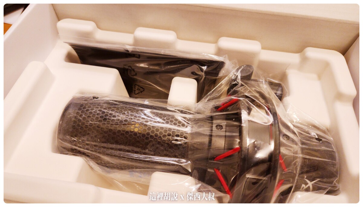 HP,HYPERX,PODCAST,麥克風 HP,HYPERX,PODCAST,麥克風