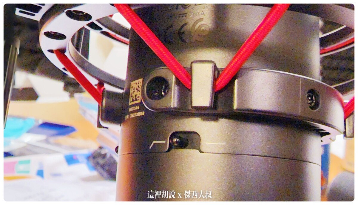 HP,HYPERX,PODCAST,麥克風 HP,HYPERX,PODCAST,麥克風