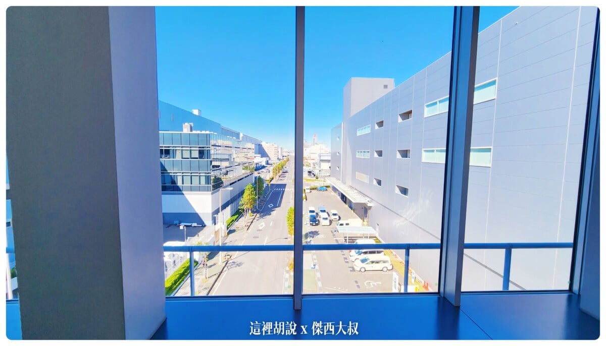 2022-10 日本,ana,ana blue base tour,ana blue hangar tour,ana 工場見學,ana 羽田,ana 見學,ana 飛機,ana見學,ana飛機,Google News,工廠見學,整備場,東京見學,機場,機場地圖,機場懶人包,機場系列文章,機場見學,維修工廠,羽田機場,航空迷,飛機人,飛機修護工廠 2022-10 日本,ana,ana blue base tour,ana blue hangar tour,ana 工場見學,ana 羽田,ana 見學,ana 飛機,ana見學,ana飛機,Google News,工廠見學,整備場,東京見學,機場,機場地圖,機場懶人包,機場系列文章,機場見學,維修工廠,羽田機場,航空迷,飛機人,飛機修護工廠