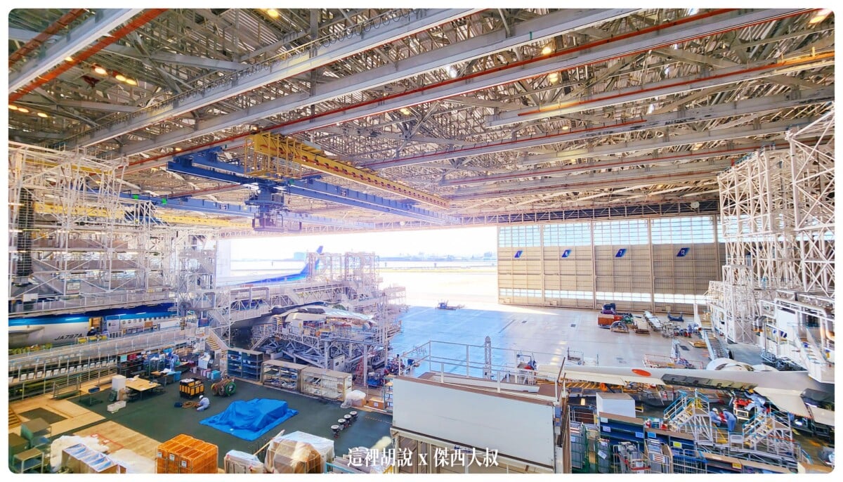 2022-10 日本,ana,ana blue base tour,ana blue hangar tour,ana 工場見學,ana 羽田,ana 見學,ana 飛機,ana見學,ana飛機,Google News,工廠見學,整備場,東京見學,機場,機場地圖,機場懶人包,機場系列文章,機場見學,維修工廠,羽田機場,航空迷,飛機人,飛機修護工廠 2022-10 日本,ana,ana blue base tour,ana blue hangar tour,ana 工場見學,ana 羽田,ana 見學,ana 飛機,ana見學,ana飛機,Google News,工廠見學,整備場,東京見學,機場,機場地圖,機場懶人包,機場系列文章,機場見學,維修工廠,羽田機場,航空迷,飛機人,飛機修護工廠