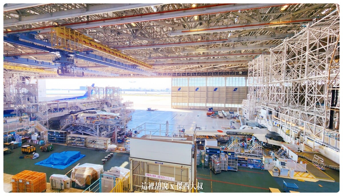 2022-10 日本,ana,ana blue base tour,ana blue hangar tour,ana 工場見學,ana 羽田,ana 見學,ana 飛機,ana見學,ana飛機,Google News,工廠見學,整備場,東京見學,機場,機場地圖,機場懶人包,機場系列文章,機場見學,維修工廠,羽田機場,航空迷,飛機人,飛機修護工廠 2022-10 日本,ana,ana blue base tour,ana blue hangar tour,ana 工場見學,ana 羽田,ana 見學,ana 飛機,ana見學,ana飛機,Google News,工廠見學,整備場,東京見學,機場,機場地圖,機場懶人包,機場系列文章,機場見學,維修工廠,羽田機場,航空迷,飛機人,飛機修護工廠