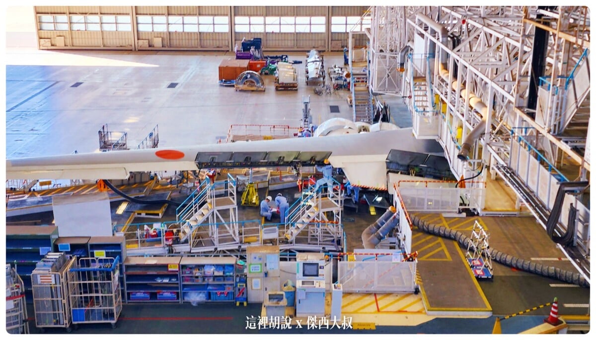 2022-10 日本,ana,ana blue base tour,ana blue hangar tour,ana 工場見學,ana 羽田,ana 見學,ana 飛機,ana見學,ana飛機,Google News,工廠見學,整備場,東京見學,機場,機場地圖,機場懶人包,機場系列文章,機場見學,維修工廠,羽田機場,航空迷,飛機人,飛機修護工廠 2022-10 日本,ana,ana blue base tour,ana blue hangar tour,ana 工場見學,ana 羽田,ana 見學,ana 飛機,ana見學,ana飛機,Google News,工廠見學,整備場,東京見學,機場,機場地圖,機場懶人包,機場系列文章,機場見學,維修工廠,羽田機場,航空迷,飛機人,飛機修護工廠