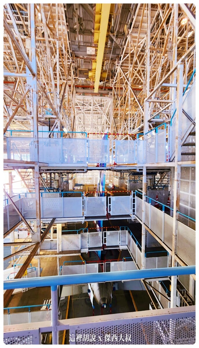 2022-10 日本,ana,ana blue base tour,ana blue hangar tour,ana 工場見學,ana 羽田,ana 見學,ana 飛機,ana見學,ana飛機,Google News,工廠見學,整備場,東京見學,機場,機場地圖,機場懶人包,機場系列文章,機場見學,維修工廠,羽田機場,航空迷,飛機人,飛機修護工廠 2022-10 日本,ana,ana blue base tour,ana blue hangar tour,ana 工場見學,ana 羽田,ana 見學,ana 飛機,ana見學,ana飛機,Google News,工廠見學,整備場,東京見學,機場,機場地圖,機場懶人包,機場系列文章,機場見學,維修工廠,羽田機場,航空迷,飛機人,飛機修護工廠