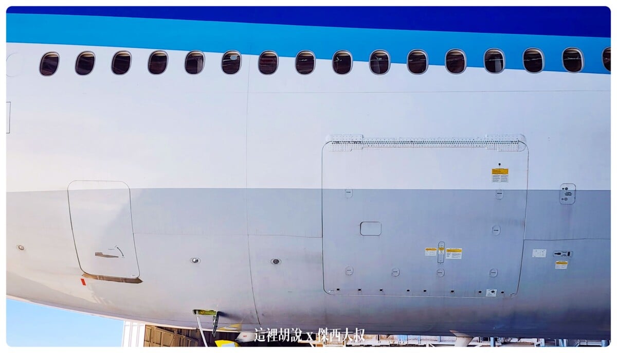 2022-10 日本,ana,ana blue base tour,ana blue hangar tour,ana 工場見學,ana 羽田,ana 見學,ana 飛機,ana見學,ana飛機,Google News,工廠見學,整備場,東京見學,機場,機場地圖,機場懶人包,機場系列文章,機場見學,維修工廠,羽田機場,航空迷,飛機人,飛機修護工廠 2022-10 日本,ana,ana blue base tour,ana blue hangar tour,ana 工場見學,ana 羽田,ana 見學,ana 飛機,ana見學,ana飛機,Google News,工廠見學,整備場,東京見學,機場,機場地圖,機場懶人包,機場系列文章,機場見學,維修工廠,羽田機場,航空迷,飛機人,飛機修護工廠