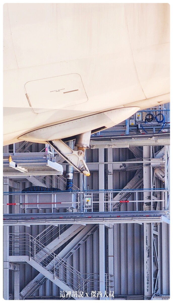 2022-10 日本,ana,ana blue base tour,ana blue hangar tour,ana 工場見學,ana 羽田,ana 見學,ana 飛機,ana見學,ana飛機,Google News,工廠見學,整備場,東京見學,機場,機場地圖,機場懶人包,機場系列文章,機場見學,維修工廠,羽田機場,航空迷,飛機人,飛機修護工廠 2022-10 日本,ana,ana blue base tour,ana blue hangar tour,ana 工場見學,ana 羽田,ana 見學,ana 飛機,ana見學,ana飛機,Google News,工廠見學,整備場,東京見學,機場,機場地圖,機場懶人包,機場系列文章,機場見學,維修工廠,羽田機場,航空迷,飛機人,飛機修護工廠