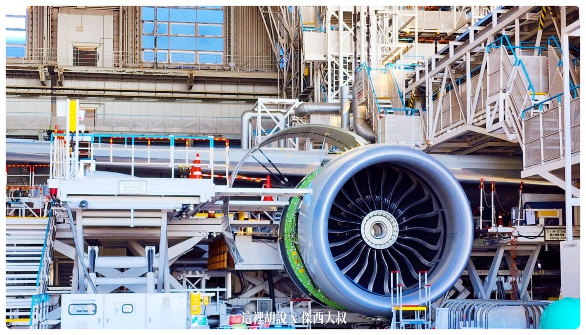 2022-10 日本,ana,ana blue base tour,ana blue hangar tour,ana 工場見學,ana 羽田,ana 見學,ana 飛機,ana見學,ana飛機,Google News,工廠見學,整備場,東京見學,機場,機場地圖,機場懶人包,機場系列文章,機場見學,維修工廠,羽田機場,航空迷,飛機人,飛機修護工廠 2022-10 日本,ana,ana blue base tour,ana blue hangar tour,ana 工場見學,ana 羽田,ana 見學,ana 飛機,ana見學,ana飛機,Google News,工廠見學,整備場,東京見學,機場,機場地圖,機場懶人包,機場系列文章,機場見學,維修工廠,羽田機場,航空迷,飛機人,飛機修護工廠