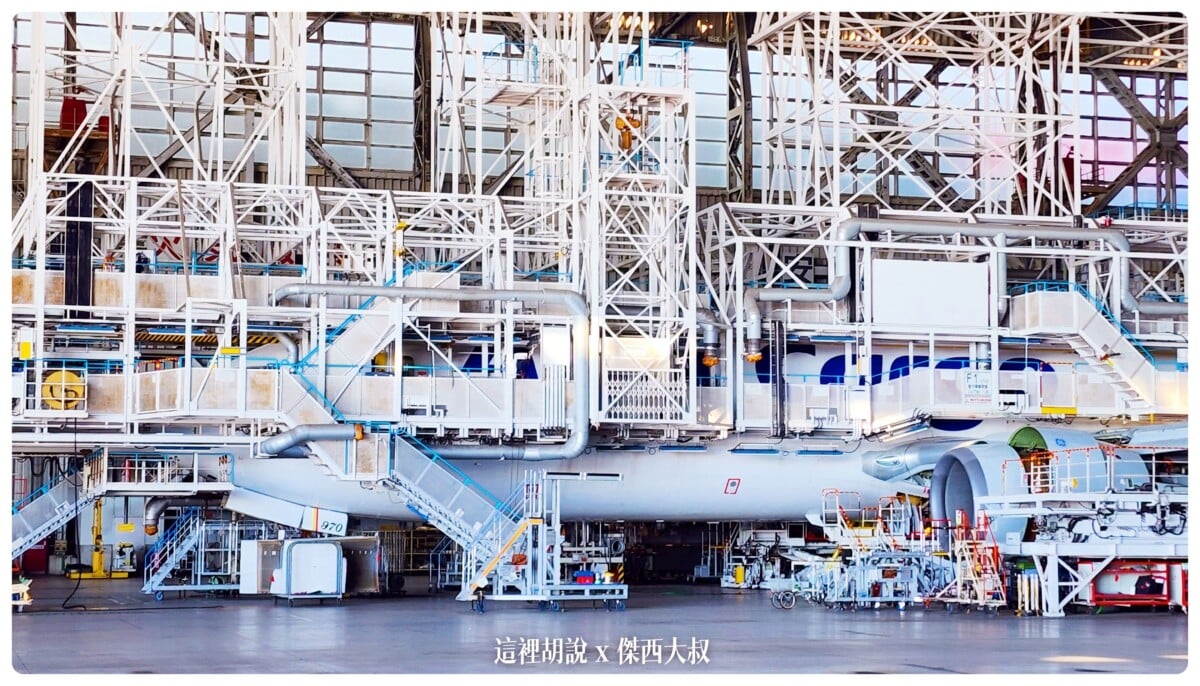 2022-10 日本,ana,ana blue base tour,ana blue hangar tour,ana 工場見學,ana 羽田,ana 見學,ana 飛機,ana見學,ana飛機,Google News,工廠見學,整備場,東京見學,機場,機場地圖,機場懶人包,機場系列文章,機場見學,維修工廠,羽田機場,航空迷,飛機人,飛機修護工廠 2022-10 日本,ana,ana blue base tour,ana blue hangar tour,ana 工場見學,ana 羽田,ana 見學,ana 飛機,ana見學,ana飛機,Google News,工廠見學,整備場,東京見學,機場,機場地圖,機場懶人包,機場系列文章,機場見學,維修工廠,羽田機場,航空迷,飛機人,飛機修護工廠