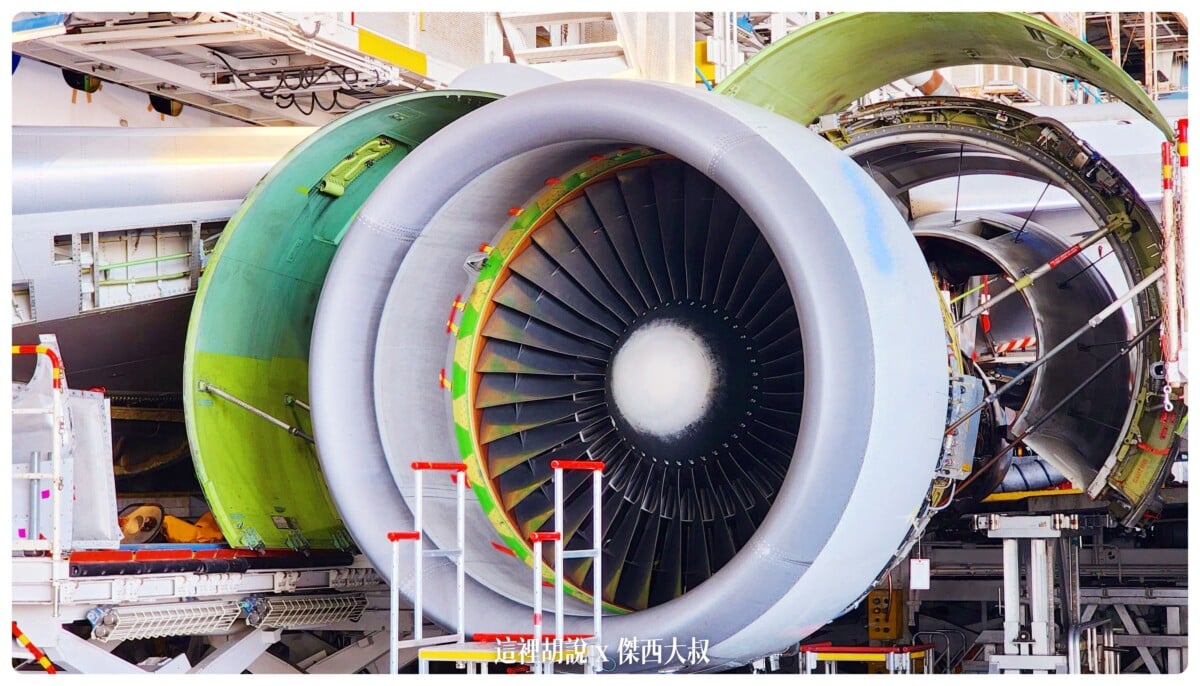 2022-10 日本,ana,ana blue base tour,ana blue hangar tour,ana 工場見學,ana 羽田,ana 見學,ana 飛機,ana見學,ana飛機,Google News,工廠見學,整備場,東京見學,機場,機場地圖,機場懶人包,機場系列文章,機場見學,維修工廠,羽田機場,航空迷,飛機人,飛機修護工廠 2022-10 日本,ana,ana blue base tour,ana blue hangar tour,ana 工場見學,ana 羽田,ana 見學,ana 飛機,ana見學,ana飛機,Google News,工廠見學,整備場,東京見學,機場,機場地圖,機場懶人包,機場系列文章,機場見學,維修工廠,羽田機場,航空迷,飛機人,飛機修護工廠