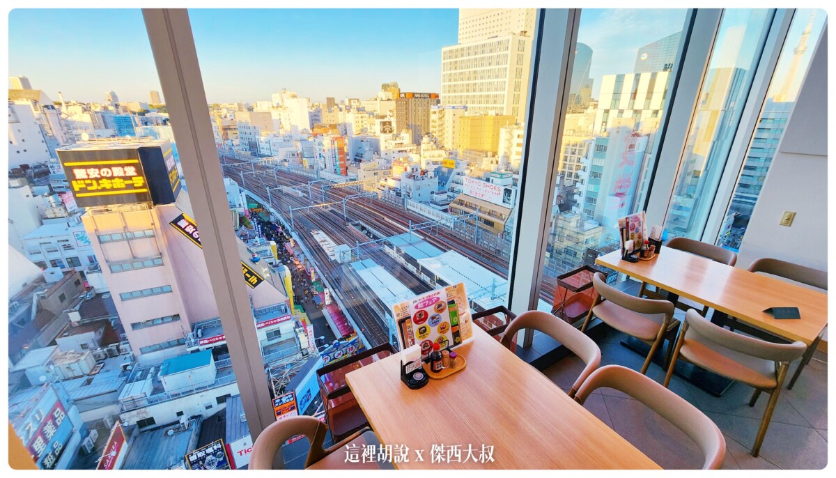 東京, 2022 第二次來東京傑西吃什麼 單人篇 , 東京,東京美食,上野,傑西吃貨筆記,傑西懷胎七個月,傑西懷胎八個月,傑西懷胎六個月,居酒屋,日本,日本吃貨,日本美食,美食,餐廳,