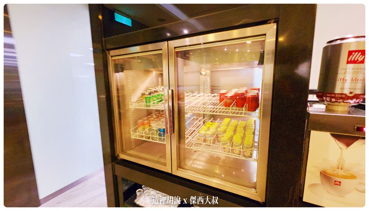 A350,BUSINESS CLASS,CLASS C,SIA,SINGAPOREAIRLINE,SQ,star alliance,WSSS,傑西飛行記錄,商務艙比較,商務艙飛行記錄,座位推薦,懶人包,新加坡航空,新加坡航空 商務艙,新加坡航空 飛機餐,新加坡航空 餐點,新加坡航空商務艙,新加坡航空商務艙餐點,新加坡航空經濟艙過夜包,新航,新航 台北,新航 商務艙,新航787,新航787-10商務艙,新航a350,星空聯盟,樟宜,西班牙巴塞隆納文章分區,長榮 新加坡 商務艙,開箱,馬爾彭薩機場 A350,BUSINESS CLASS,CLASS C,SIA,SINGAPOREAIRLINE,SQ,star alliance,WSSS,傑西飛行記錄,商務艙比較,商務艙飛行記錄,座位推薦,懶人包,新加坡航空,新加坡航空 商務艙,新加坡航空 飛機餐,新加坡航空 餐點,新加坡航空商務艙,新加坡航空商務艙餐點,新加坡航空經濟艙過夜包,新航,新航 台北,新航 商務艙,新航787,新航787-10商務艙,新航a350,星空聯盟,樟宜,西班牙巴塞隆納文章分區,長榮 新加坡 商務艙,開箱,馬爾彭薩機場