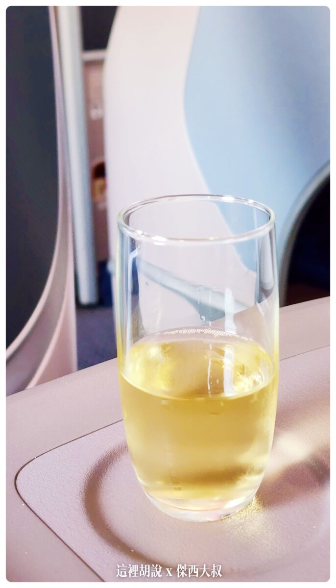 A350,BUSINESS CLASS,CLASS C,SIA,SINGAPOREAIRLINE,SQ,star alliance,WSSS,傑西飛行記錄,商務艙比較,商務艙飛行記錄,座位推薦,懶人包,新加坡航空,新加坡航空 商務艙,新加坡航空 飛機餐,新加坡航空 餐點,新加坡航空商務艙,新加坡航空商務艙餐點,新加坡航空經濟艙過夜包,新航,新航 台北,新航 商務艙,新航787,新航787-10商務艙,新航a350,星空聯盟,樟宜,西班牙巴塞隆納文章分區,長榮 新加坡 商務艙,開箱,馬爾彭薩機場 A350,BUSINESS CLASS,CLASS C,SIA,SINGAPOREAIRLINE,SQ,star alliance,WSSS,傑西飛行記錄,商務艙比較,商務艙飛行記錄,座位推薦,懶人包,新加坡航空,新加坡航空 商務艙,新加坡航空 飛機餐,新加坡航空 餐點,新加坡航空商務艙,新加坡航空商務艙餐點,新加坡航空經濟艙過夜包,新航,新航 台北,新航 商務艙,新航787,新航787-10商務艙,新航a350,星空聯盟,樟宜,西班牙巴塞隆納文章分區,長榮 新加坡 商務艙,開箱,馬爾彭薩機場