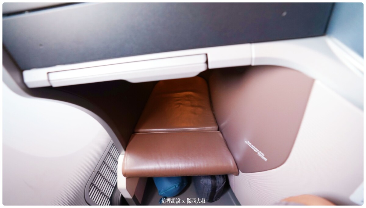 A350,BUSINESS CLASS,CLASS C,SIA,SINGAPOREAIRLINE,SQ,star alliance,WSSS,傑西飛行記錄,商務艙比較,商務艙飛行記錄,座位推薦,懶人包,新加坡航空,新加坡航空 商務艙,新加坡航空 飛機餐,新加坡航空 餐點,新加坡航空商務艙,新加坡航空商務艙餐點,新加坡航空經濟艙過夜包,新航,新航 台北,新航 商務艙,新航787,新航787-10商務艙,新航a350,星空聯盟,樟宜,西班牙巴塞隆納文章分區,長榮 新加坡 商務艙,開箱,馬爾彭薩機場 A350,BUSINESS CLASS,CLASS C,SIA,SINGAPOREAIRLINE,SQ,star alliance,WSSS,傑西飛行記錄,商務艙比較,商務艙飛行記錄,座位推薦,懶人包,新加坡航空,新加坡航空 商務艙,新加坡航空 飛機餐,新加坡航空 餐點,新加坡航空商務艙,新加坡航空商務艙餐點,新加坡航空經濟艙過夜包,新航,新航 台北,新航 商務艙,新航787,新航787-10商務艙,新航a350,星空聯盟,樟宜,西班牙巴塞隆納文章分區,長榮 新加坡 商務艙,開箱,馬爾彭薩機場
