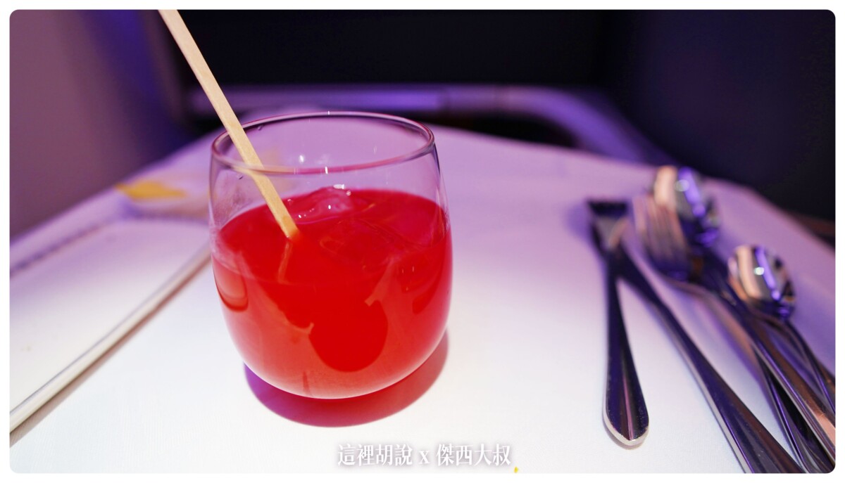 A350,BUSINESS CLASS,CLASS C,SIA,SINGAPOREAIRLINE,SQ,star alliance,WSSS,傑西飛行記錄,商務艙比較,商務艙飛行記錄,座位推薦,懶人包,新加坡航空,新加坡航空 商務艙,新加坡航空 飛機餐,新加坡航空 餐點,新加坡航空商務艙,新加坡航空商務艙餐點,新加坡航空經濟艙過夜包,新航,新航 台北,新航 商務艙,新航787,新航787-10商務艙,新航a350,星空聯盟,樟宜,西班牙巴塞隆納文章分區,長榮 新加坡 商務艙,開箱,馬爾彭薩機場 A350,BUSINESS CLASS,CLASS C,SIA,SINGAPOREAIRLINE,SQ,star alliance,WSSS,傑西飛行記錄,商務艙比較,商務艙飛行記錄,座位推薦,懶人包,新加坡航空,新加坡航空 商務艙,新加坡航空 飛機餐,新加坡航空 餐點,新加坡航空商務艙,新加坡航空商務艙餐點,新加坡航空經濟艙過夜包,新航,新航 台北,新航 商務艙,新航787,新航787-10商務艙,新航a350,星空聯盟,樟宜,西班牙巴塞隆納文章分區,長榮 新加坡 商務艙,開箱,馬爾彭薩機場