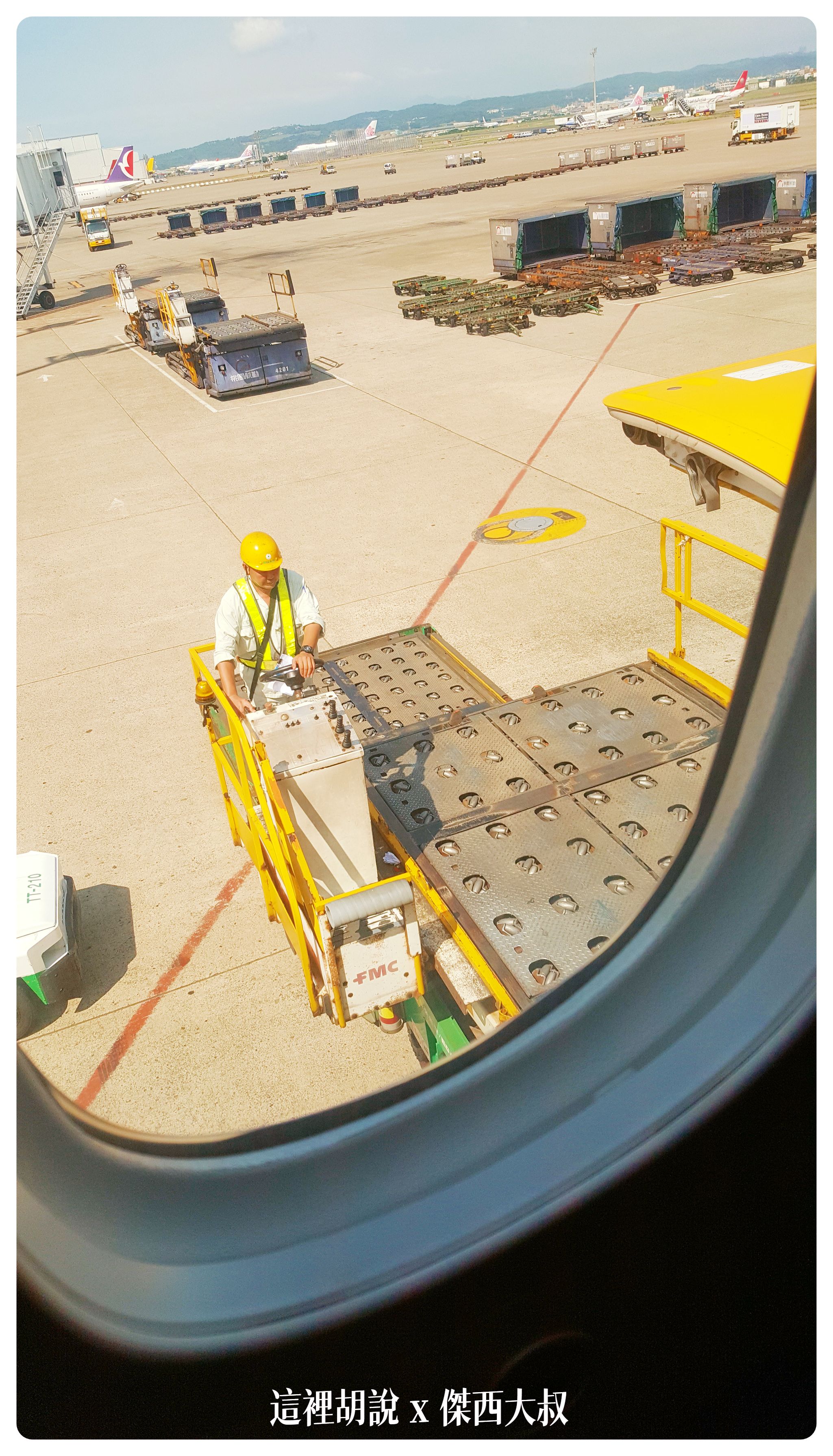 BUSINESS CLASS,CLASS C,SCOOT,scoot plus,低成本航空,傑西飛行記錄,商務艙飛行記錄,座位推薦,廉價航空,航空,豪華經濟艙飛行記錄,酷航,酷航 plus,酷航 商務艙,酷航 豪華經濟艙,酷航787 9座位圖,酷航787-9,酷航787豪華經濟艙,酷航wifi,酷航商務艙,酷航商務艙價格,酷航座位,酷航座位大小,酷航有電視嗎,酷航機上wifi,酷航機上娛樂,酷航豪經艙 BUSINESS CLASS,CLASS C,SCOOT,scoot plus,低成本航空,傑西飛行記錄,商務艙飛行記錄,座位推薦,廉價航空,航空,豪華經濟艙飛行記錄,酷航,酷航 plus,酷航 商務艙,酷航 豪華經濟艙,酷航787 9座位圖,酷航787-9,酷航787豪華經濟艙,酷航wifi,酷航商務艙,酷航商務艙價格,酷航座位,酷航座位大小,酷航有電視嗎,酷航機上wifi,酷航機上娛樂,酷航豪經艙