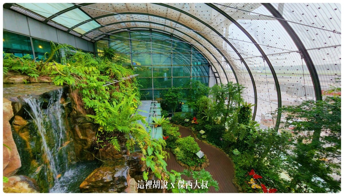 Google News,SIA,Singapore,VISIT SINGAPORE,WSSS,傑西飛行記錄,新加坡,新加坡樟宜機場平面圖,新加坡機場 轉機,新加坡機場入境,新加坡機場地圖,新加坡機場第一航廈,新加坡機場轉機,新加坡機場轉機攻略,新加坡轉機可以出境嗎,新加坡轉機流程,星耀樟宜地圖,樟宜,樟宜機場,樟宜機場 地圖,樟宜機場出境,樟宜機場第三航廈轉機,樟宜機場轉機,樟宜機場轉機攻略,機場,機場地圖,機場懶人包,機場系列文章,睡在樟宜 Google News,SIA,Singapore,VISIT SINGAPORE,WSSS,傑西飛行記錄,新加坡,新加坡樟宜機場平面圖,新加坡機場 轉機,新加坡機場入境,新加坡機場地圖,新加坡機場第一航廈,新加坡機場轉機,新加坡機場轉機攻略,新加坡轉機可以出境嗎,新加坡轉機流程,星耀樟宜地圖,樟宜,樟宜機場,樟宜機場 地圖,樟宜機場出境,樟宜機場第三航廈轉機,樟宜機場轉機,樟宜機場轉機攻略,機場,機場地圖,機場懶人包,機場系列文章,睡在樟宜
