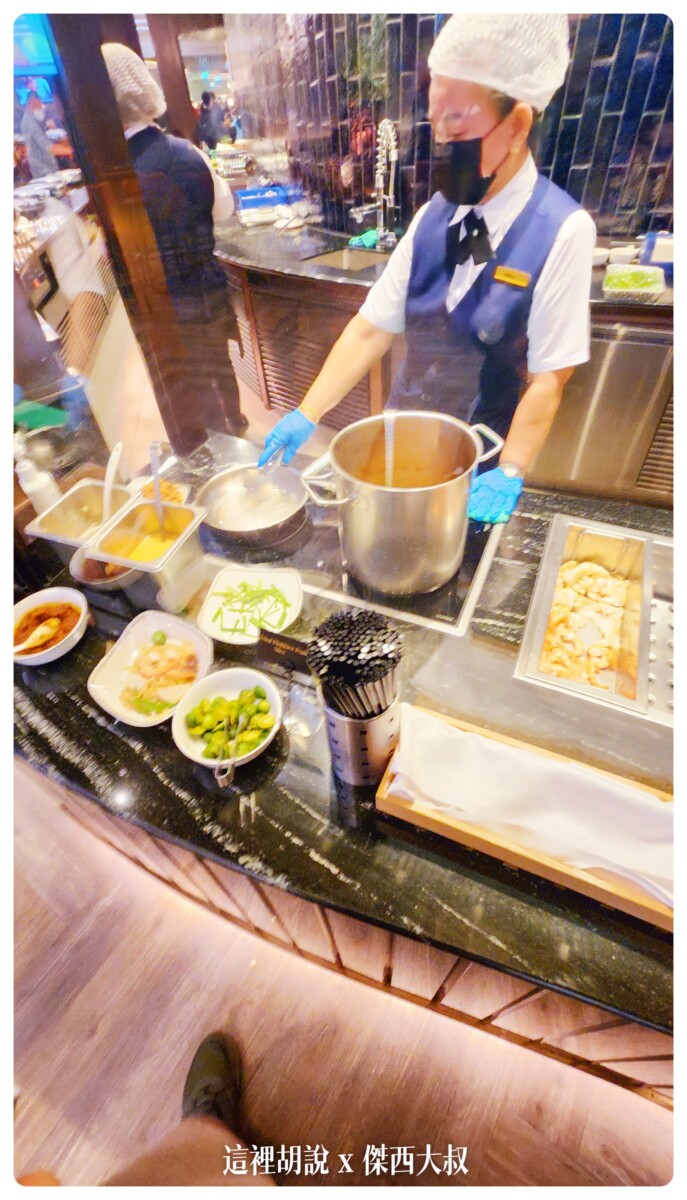 BUSINESS CLASS,CLASS C,Google News,SILVERKRIS,傑西飛行記錄,商務艙,商務艙貴賓室,新加坡航空,新航,星空聯盟,樟宜,樟宜機場,機場懶人包,機場系列文章,航空,貴賓室,銀刃貴賓室 BUSINESS CLASS,CLASS C,Google News,SILVERKRIS,傑西飛行記錄,商務艙,商務艙貴賓室,新加坡航空,新航,星空聯盟,樟宜,樟宜機場,機場懶人包,機場系列文章,航空,貴賓室,銀刃貴賓室