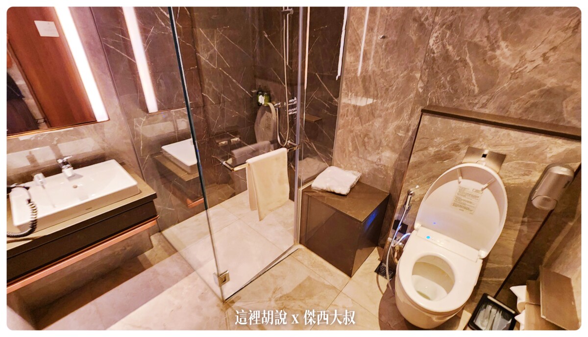 BUSINESS CLASS,CLASS C,Google News,SILVERKRIS,傑西飛行記錄,商務艙,商務艙貴賓室,新加坡航空,新航,星空聯盟,樟宜,樟宜機場,機場懶人包,機場系列文章,航空,貴賓室,銀刃貴賓室 BUSINESS CLASS,CLASS C,Google News,SILVERKRIS,傑西飛行記錄,商務艙,商務艙貴賓室,新加坡航空,新航,星空聯盟,樟宜,樟宜機場,機場懶人包,機場系列文章,航空,貴賓室,銀刃貴賓室