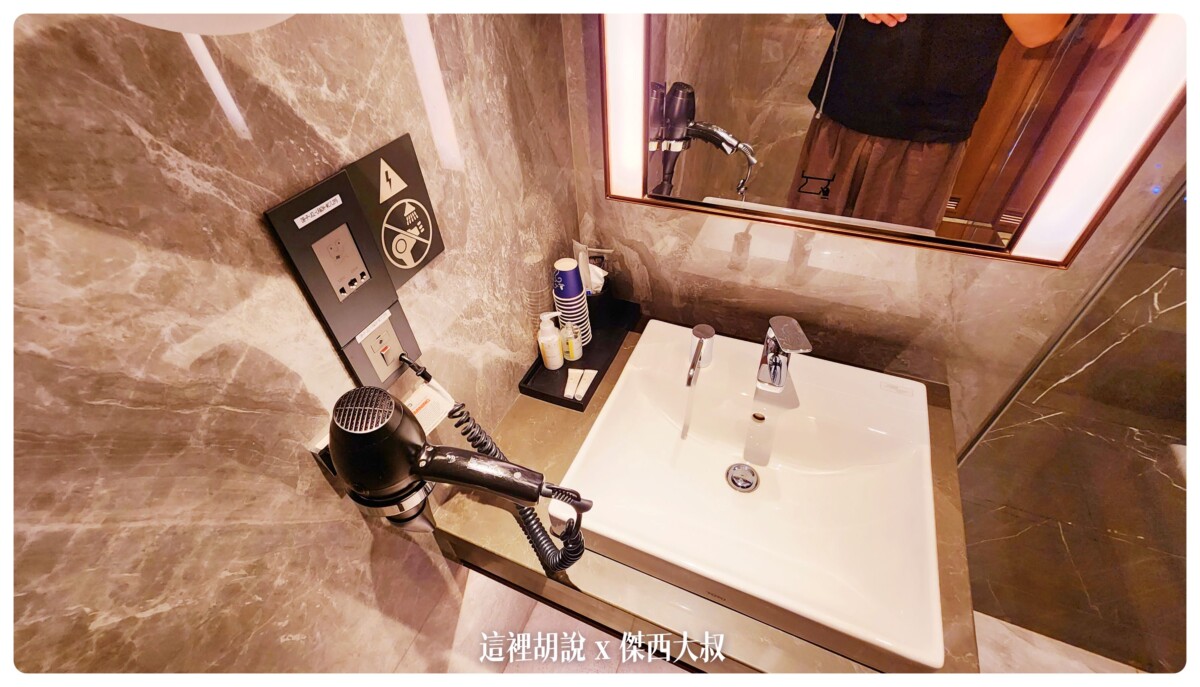 BUSINESS CLASS,CLASS C,Google News,SILVERKRIS,傑西飛行記錄,商務艙,商務艙貴賓室,新加坡航空,新航,星空聯盟,樟宜,樟宜機場,機場懶人包,機場系列文章,航空,貴賓室,銀刃貴賓室 BUSINESS CLASS,CLASS C,Google News,SILVERKRIS,傑西飛行記錄,商務艙,商務艙貴賓室,新加坡航空,新航,星空聯盟,樟宜,樟宜機場,機場懶人包,機場系列文章,航空,貴賓室,銀刃貴賓室