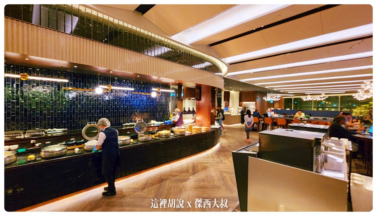BUSINESS CLASS,CLASS C,Google News,SILVERKRIS,傑西飛行記錄,商務艙,商務艙貴賓室,新加坡航空,新航,星空聯盟,樟宜,樟宜機場,機場懶人包,機場系列文章,航空,貴賓室,銀刃貴賓室 BUSINESS CLASS,CLASS C,Google News,SILVERKRIS,傑西飛行記錄,商務艙,商務艙貴賓室,新加坡航空,新航,星空聯盟,樟宜,樟宜機場,機場懶人包,機場系列文章,航空,貴賓室,銀刃貴賓室