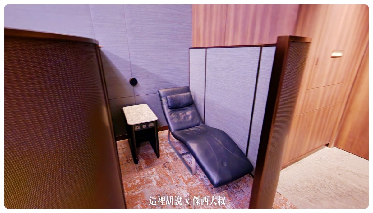 BUSINESS CLASS,CLASS C,Google News,SILVERKRIS,傑西飛行記錄,商務艙,商務艙貴賓室,新加坡航空,新航,星空聯盟,樟宜,樟宜機場,機場懶人包,機場系列文章,航空,貴賓室,銀刃貴賓室 BUSINESS CLASS,CLASS C,Google News,SILVERKRIS,傑西飛行記錄,商務艙,商務艙貴賓室,新加坡航空,新航,星空聯盟,樟宜,樟宜機場,機場懶人包,機場系列文章,航空,貴賓室,銀刃貴賓室