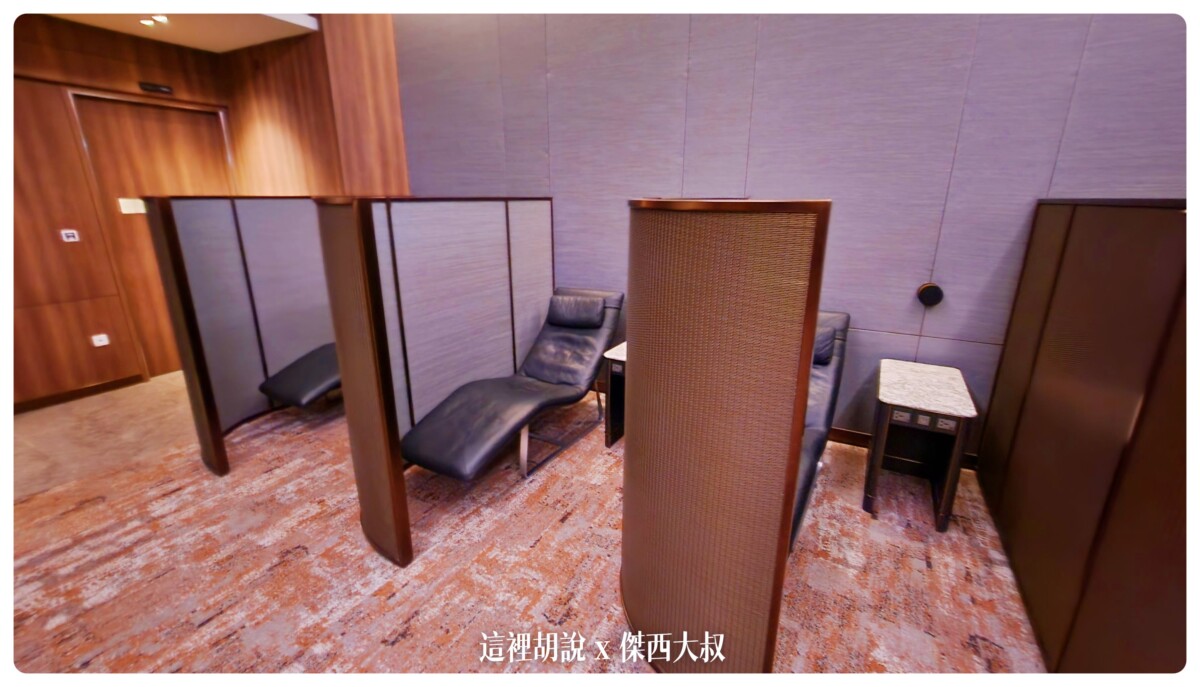 BUSINESS CLASS,CLASS C,Google News,SILVERKRIS,傑西飛行記錄,商務艙,商務艙貴賓室,新加坡航空,新航,星空聯盟,樟宜,樟宜機場,機場懶人包,機場系列文章,航空,貴賓室,銀刃貴賓室 BUSINESS CLASS,CLASS C,Google News,SILVERKRIS,傑西飛行記錄,商務艙,商務艙貴賓室,新加坡航空,新航,星空聯盟,樟宜,樟宜機場,機場懶人包,機場系列文章,航空,貴賓室,銀刃貴賓室