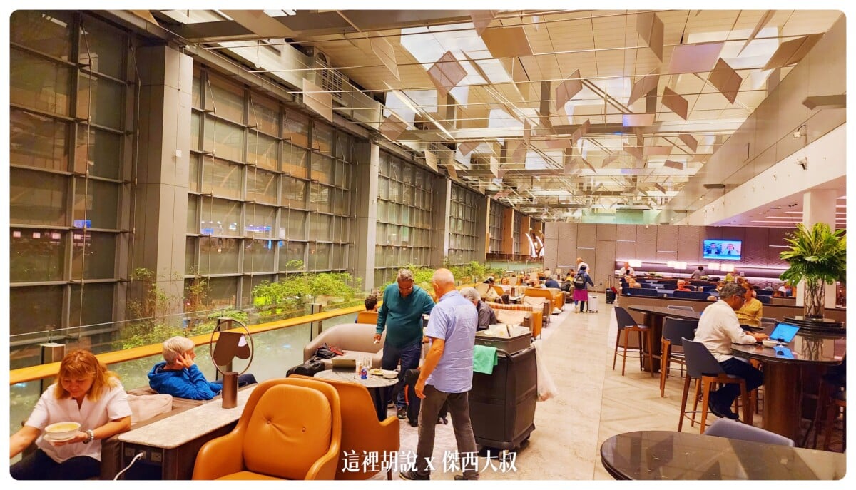 BUSINESS CLASS,CLASS C,Google News,SILVERKRIS,傑西飛行記錄,商務艙,商務艙貴賓室,新加坡航空,新航,星空聯盟,樟宜,樟宜機場,機場懶人包,機場系列文章,航空,貴賓室,銀刃貴賓室 BUSINESS CLASS,CLASS C,Google News,SILVERKRIS,傑西飛行記錄,商務艙,商務艙貴賓室,新加坡航空,新航,星空聯盟,樟宜,樟宜機場,機場懶人包,機場系列文章,航空,貴賓室,銀刃貴賓室
