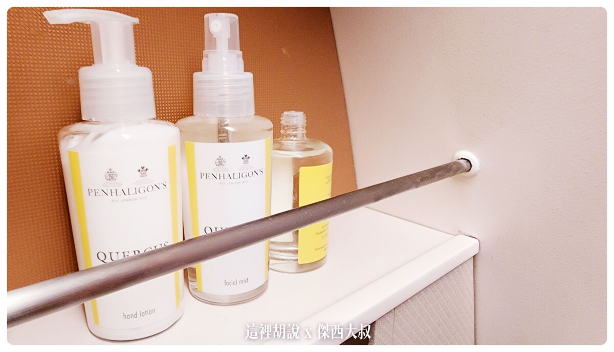 A350,BUSINESS CLASS,CLASS C,SIA,SINGAPOREAIRLINE,SQ,star alliance,WSSS,傑西飛行記錄,商務艙比較,商務艙飛行記錄,座位推薦,懶人包,新加坡航空,新加坡航空 商務艙,新加坡航空 飛機餐,新加坡航空 餐點,新加坡航空商務艙,新加坡航空商務艙餐點,新加坡航空經濟艙過夜包,新航,新航 台北,新航 商務艙,新航787,新航787-10商務艙,新航a350,星空聯盟,樟宜,西班牙巴塞隆納文章分區,長榮 新加坡 商務艙,開箱,馬爾彭薩機場 A350,BUSINESS CLASS,CLASS C,SIA,SINGAPOREAIRLINE,SQ,star alliance,WSSS,傑西飛行記錄,商務艙比較,商務艙飛行記錄,座位推薦,懶人包,新加坡航空,新加坡航空 商務艙,新加坡航空 飛機餐,新加坡航空 餐點,新加坡航空商務艙,新加坡航空商務艙餐點,新加坡航空經濟艙過夜包,新航,新航 台北,新航 商務艙,新航787,新航787-10商務艙,新航a350,星空聯盟,樟宜,西班牙巴塞隆納文章分區,長榮 新加坡 商務艙,開箱,馬爾彭薩機場